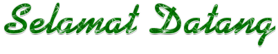 selamatdatang 1