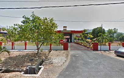 gmbar bomba