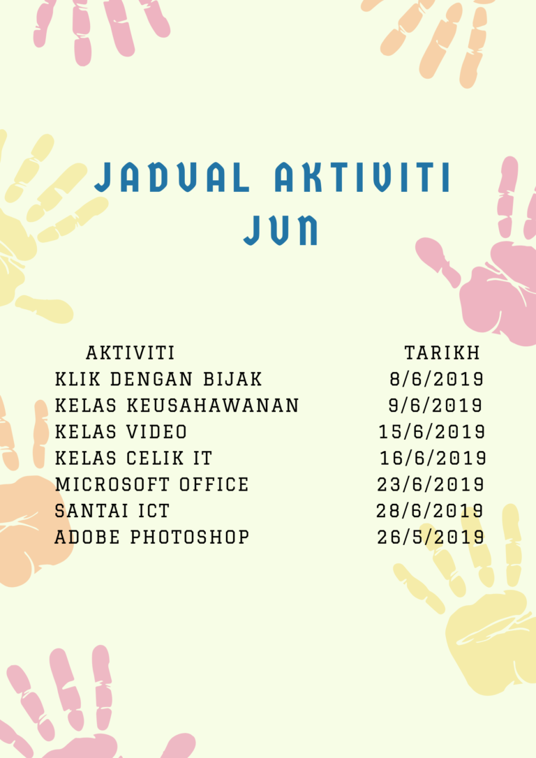 JUN