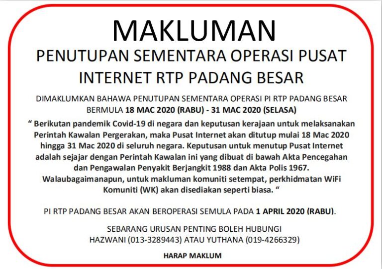 NOTIS