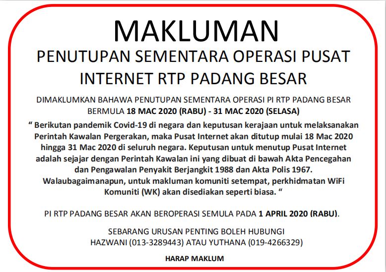 NOTIS