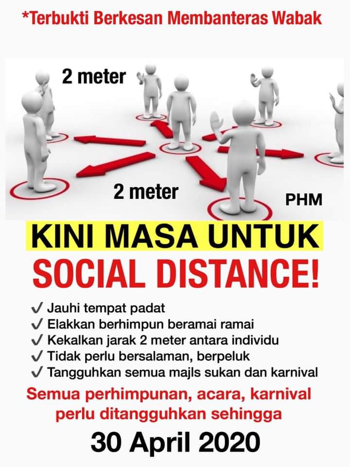 WhatsApp Image 2020 03 15 at 12.31.28