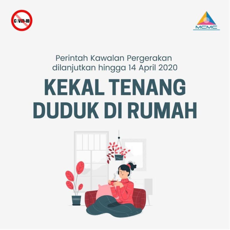 WhatsApp Image 2020 03 25 at 14.52.09