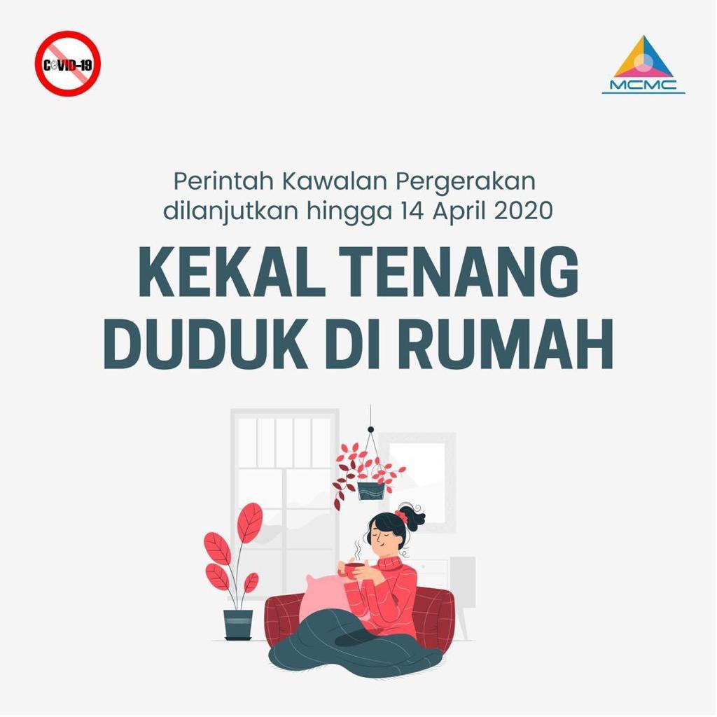 WhatsApp Image 2020 03 25 at 14.52.09