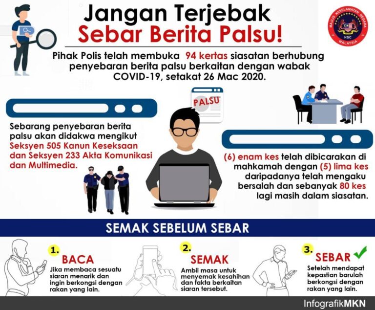 WhatsApp Image 2020 03 26 at 14.55.58