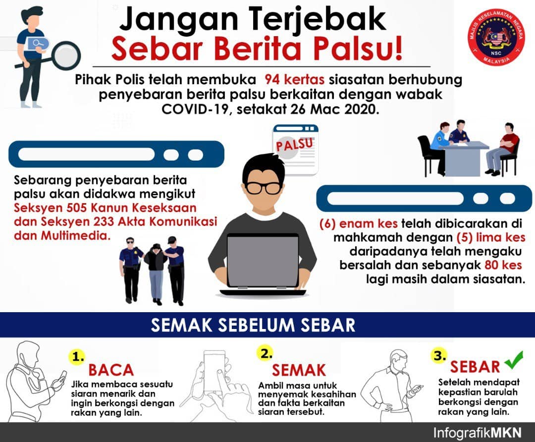 WhatsApp Image 2020 03 26 at 14.55.58