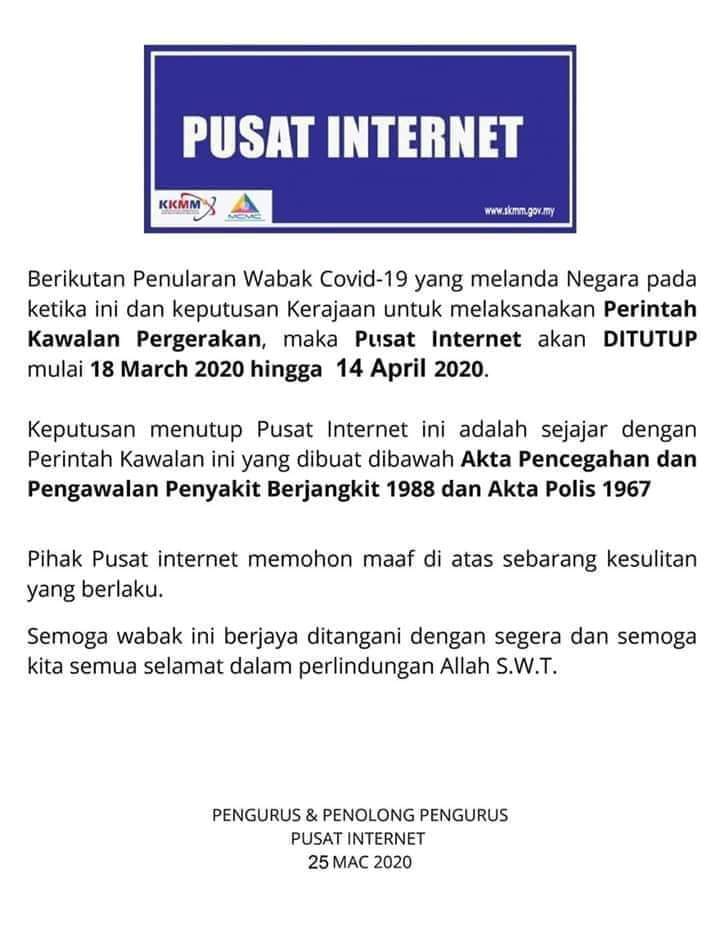 WhatsApp Image 2020 03 27 at 13.26.18