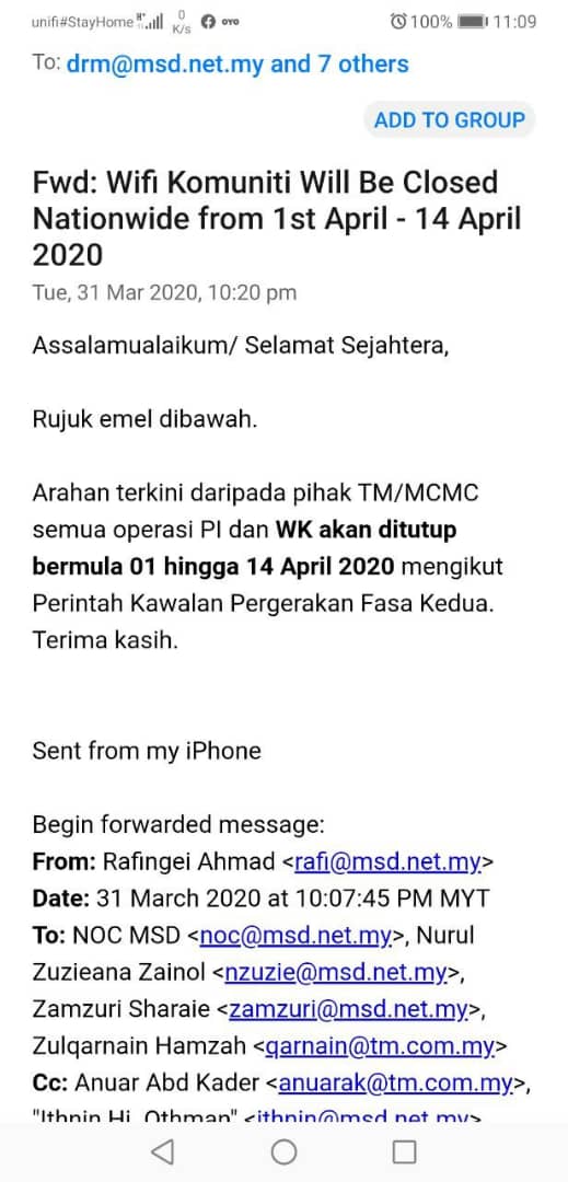 WhatsApp Image 2020 04 01 at 15.12.26 2