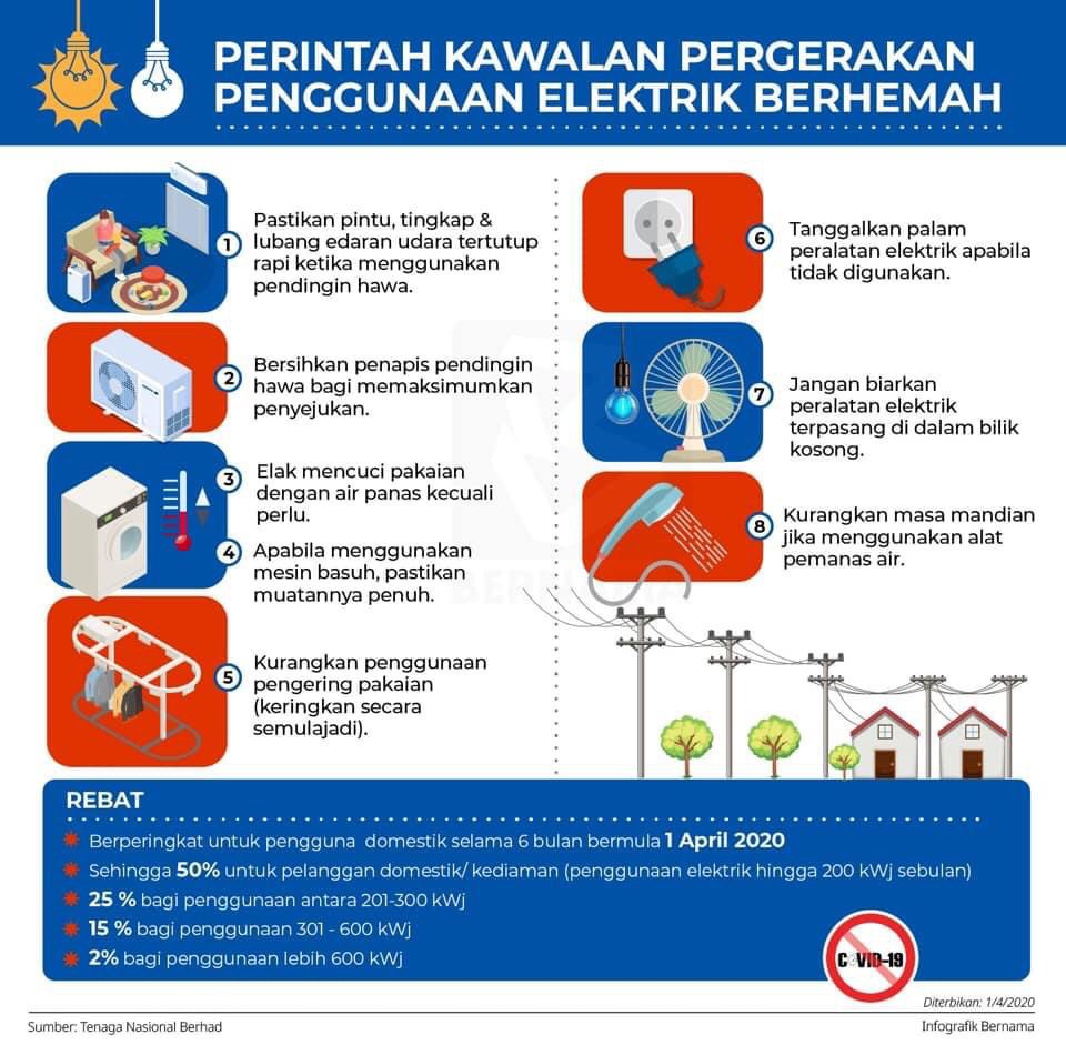 WhatsApp Image 2020 04 02 at 17.45.56 3