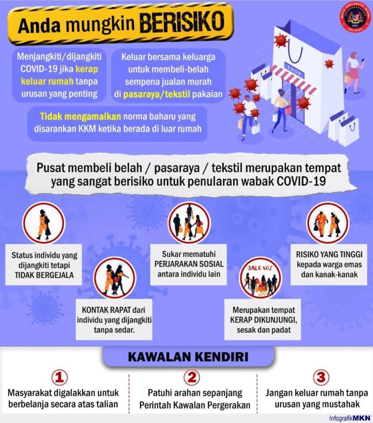 WhatsApp Image 2020 05 06 at 16.28.23