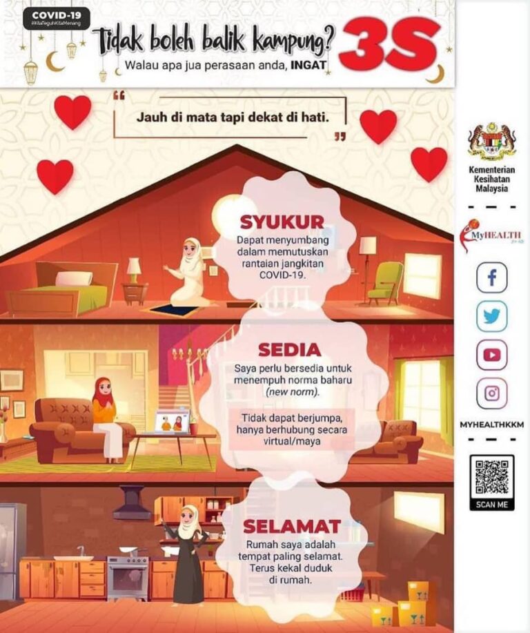 WhatsApp Image 2020 05 13 at 17.55.16