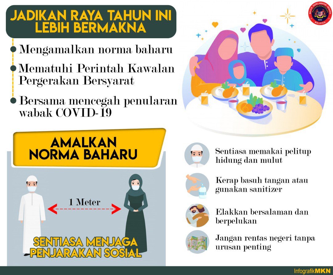 WhatsApp Image 2020 05 19 at 12.06.50