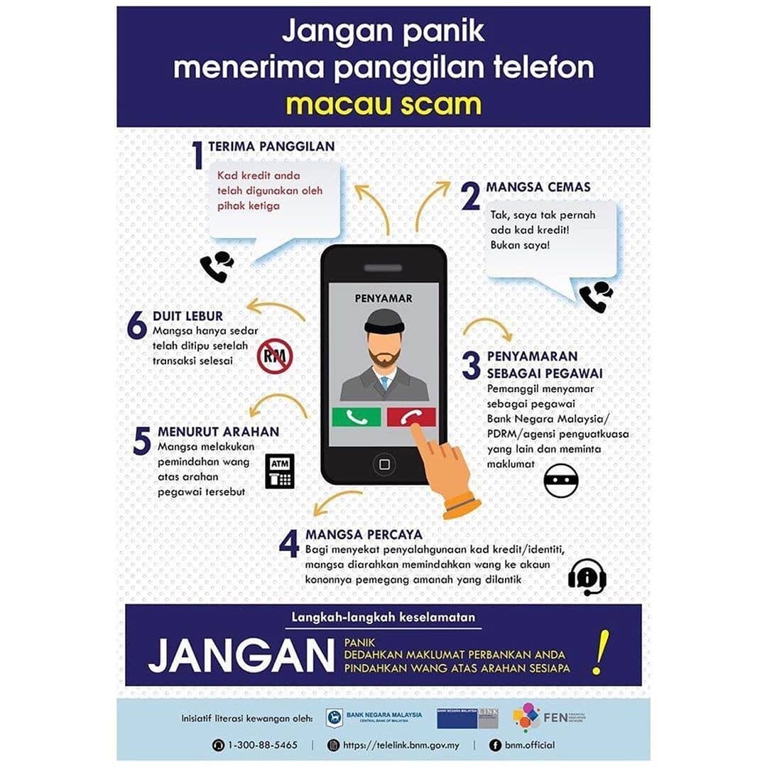 WhatsApp Image 2020 05 21 at 11.27.13