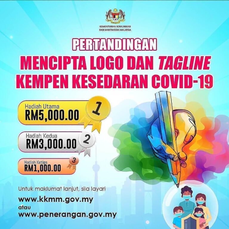 WhatsApp Image 2020 07 06 at 10.11.31