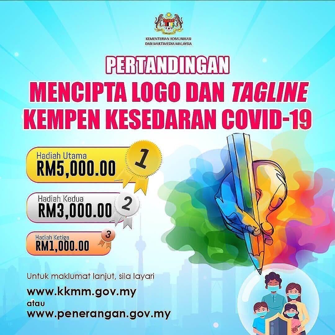 WhatsApp Image 2020 07 06 at 10.11.31