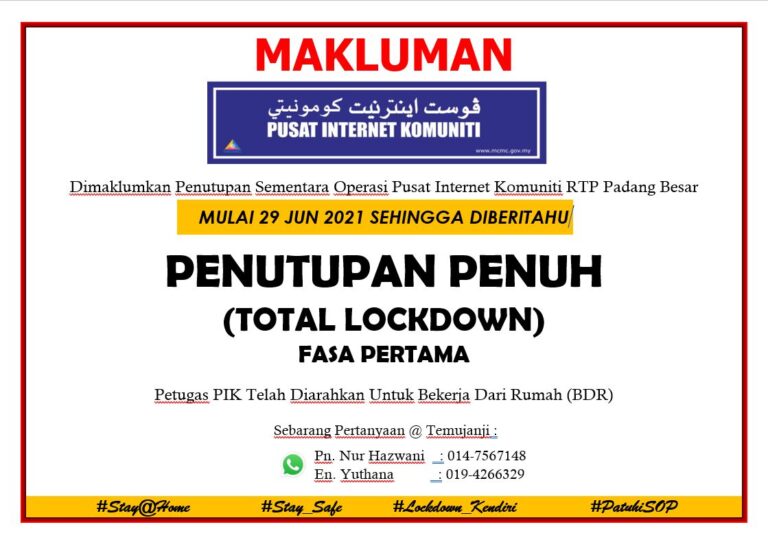 LOCK29hb