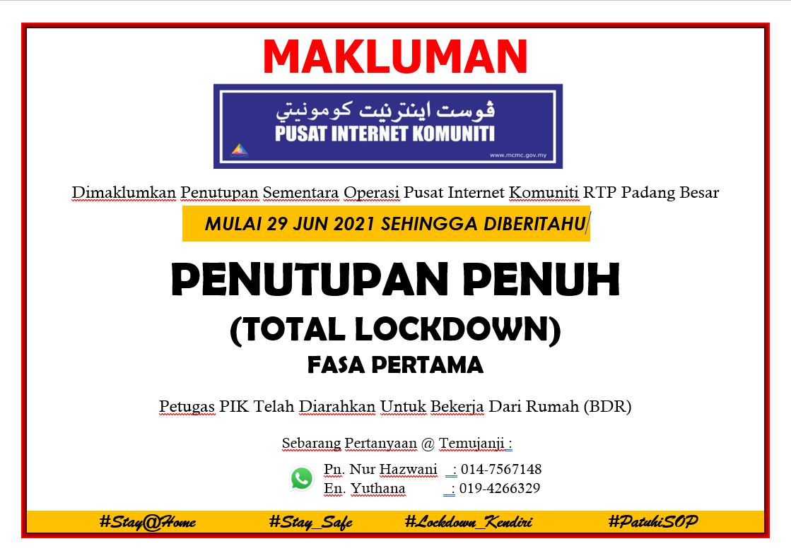LOCK29hb
